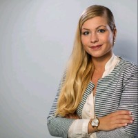 Katharina Temme