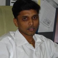 Sameer Kangutkar