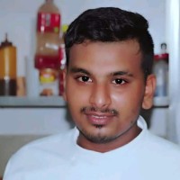 Rahul Biswas