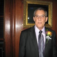 Sam Bari