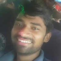 Raish Ahmad