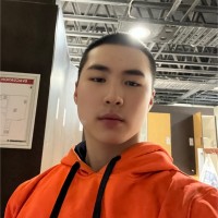 Aidan Yap