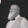 Robert Oswalt