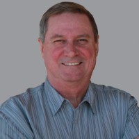 brian whitehead