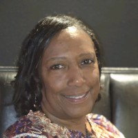 Sharon Solomon