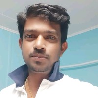 Renjithlal Mohandas