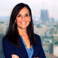 Susana Rodríguez Vilar