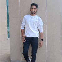 Surendra M