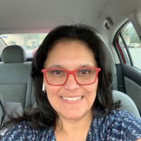 Katherine Mosquera R.T.(R)(Mr)
