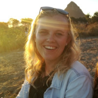 Mariette de Bruijn