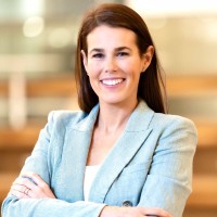 Jennifer Hartman