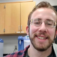 Adam Bengtson