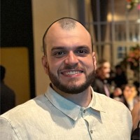 Vinicius Felix Fonseca