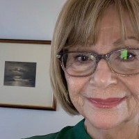 Beverly Werts