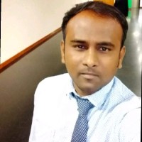 suresh jangam