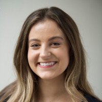 Kendall Simonds