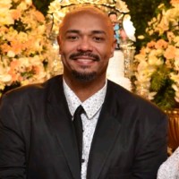 Robert Freitas De Oliveira