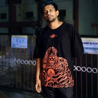Nitheesh Kumar