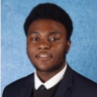 Brandon Agbawo