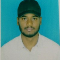 SAI KIRAN GOWD EDIGA