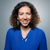 Allison Cannizzaro