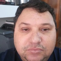 Elias Ribeiro Junior