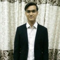 Gourav Agarwal