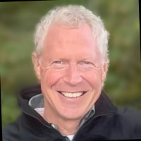 Peter Mazonson