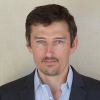 Thierry Mesones