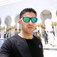 Basel Zyoud