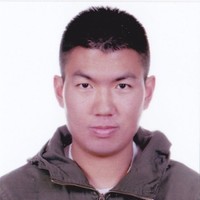 Te-Lung Chen