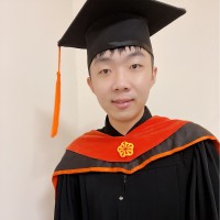 陳品翔
