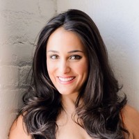 Diana Boyd