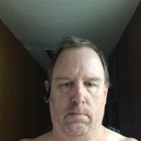 Randy Harms