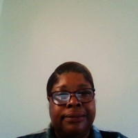 Tywanda Steward