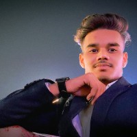 Kunal Gupta