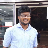 Sripavan Bendalam