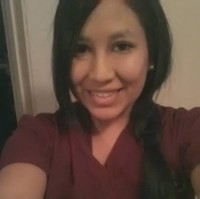 Annalisa Sandoval
