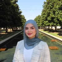 Hanaa Sweissi