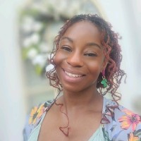 Edwinna Henry Avilma, Lmsw