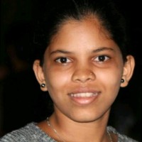 Savitha A
