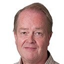 Lars-Åke Augustsson
