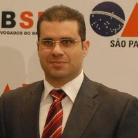 Guerino Martinelli Neto