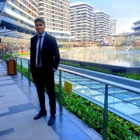 Cesur Daşkan