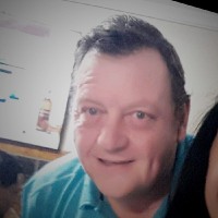 Dan Blignaut