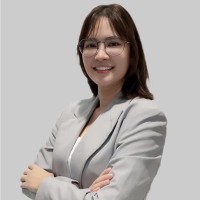 Thapaporn Boonnao