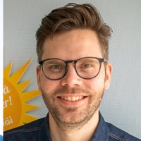 Mårten Nelson