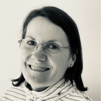 Susan Booth
