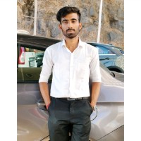 Sanket Mane