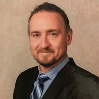 Christopher Webb